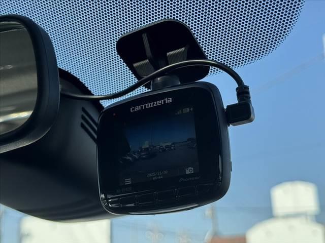 セレナ Ｓ　中期　車検整備付　禁煙　セーフティパックＣ　快適パック　ナビ取付ＰＫＧ　エマブレ　９インチナビ　フルセグＴＶ　アラビュー　ＢＴ　電スラ　Ａライト　クルコン　ステリモ　ドラレコ　ＥＴＣ　１２Ｖソケット（26枚目）