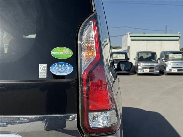 セレナ Ｓ　中期　車検整備付　禁煙　セーフティパックＣ　快適パック　ナビ取付ＰＫＧ　エマブレ　９インチナビ　フルセグＴＶ　アラビュー　ＢＴ　電スラ　Ａライト　クルコン　ステリモ　ドラレコ　ＥＴＣ　１２Ｖソケット（36枚目）