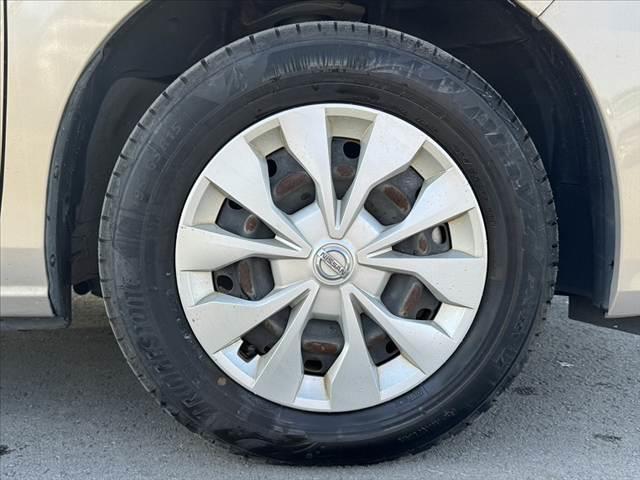 セレナ Ｓ　中期　車検整備付　禁煙　セーフティパックＣ　快適パック　ナビ取付ＰＫＧ　エマブレ　９インチナビ　フルセグＴＶ　アラビュー　ＢＴ　電スラ　Ａライト　クルコン　ステリモ　ドラレコ　ＥＴＣ　１２Ｖソケット（37枚目）