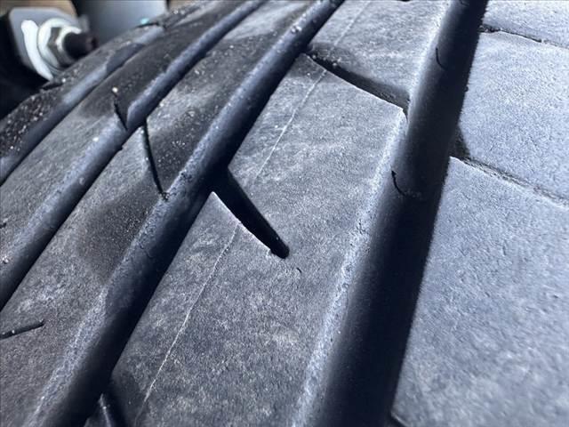 セレナ Ｓ　中期　車検整備付　禁煙　セーフティパックＣ　快適パック　ナビ取付ＰＫＧ　エマブレ　９インチナビ　フルセグＴＶ　アラビュー　ＢＴ　電スラ　Ａライト　クルコン　ステリモ　ドラレコ　ＥＴＣ　１２Ｖソケット（38枚目）