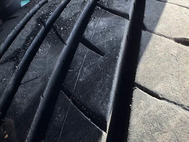 セレナ Ｓ　中期　車検整備付　禁煙　セーフティパックＣ　快適パック　ナビ取付ＰＫＧ　エマブレ　９インチナビ　フルセグＴＶ　アラビュー　ＢＴ　電スラ　Ａライト　クルコン　ステリモ　ドラレコ　ＥＴＣ　１２Ｖソケット（40枚目）