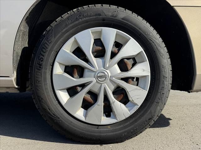 セレナ Ｓ　中期　車検整備付　禁煙　セーフティパックＣ　快適パック　ナビ取付ＰＫＧ　エマブレ　９インチナビ　フルセグＴＶ　アラビュー　ＢＴ　電スラ　Ａライト　クルコン　ステリモ　ドラレコ　ＥＴＣ　１２Ｖソケット（41枚目）