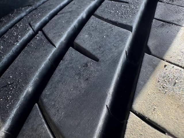 セレナ Ｓ　中期　車検整備付　禁煙　セーフティパックＣ　快適パック　ナビ取付ＰＫＧ　エマブレ　９インチナビ　フルセグＴＶ　アラビュー　ＢＴ　電スラ　Ａライト　クルコン　ステリモ　ドラレコ　ＥＴＣ　１２Ｖソケット（42枚目）