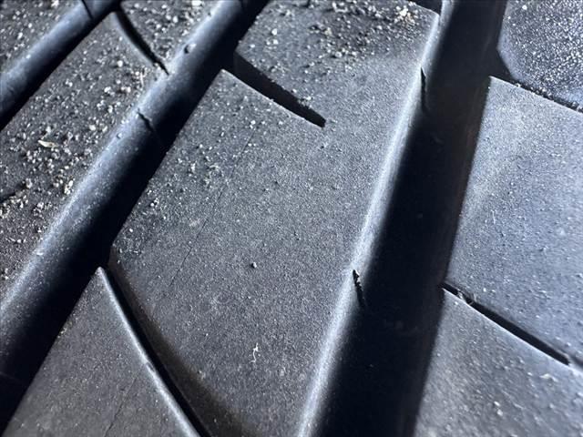 セレナ Ｓ　中期　車検整備付　禁煙　セーフティパックＣ　快適パック　ナビ取付ＰＫＧ　エマブレ　９インチナビ　フルセグＴＶ　アラビュー　ＢＴ　電スラ　Ａライト　クルコン　ステリモ　ドラレコ　ＥＴＣ　１２Ｖソケット（44枚目）