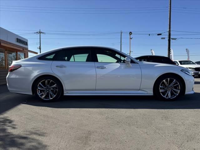 クラウンハイブリッド RSアドバンス 禁煙 車検整備付 純正12型ナビ セーフティセンス 全方位カメラ BSM 横滑り防止 Dインナーミラー メモリーシート シートヒーター シートクーラー ハンドルヒーター USB 純正18インチAW(12枚目)