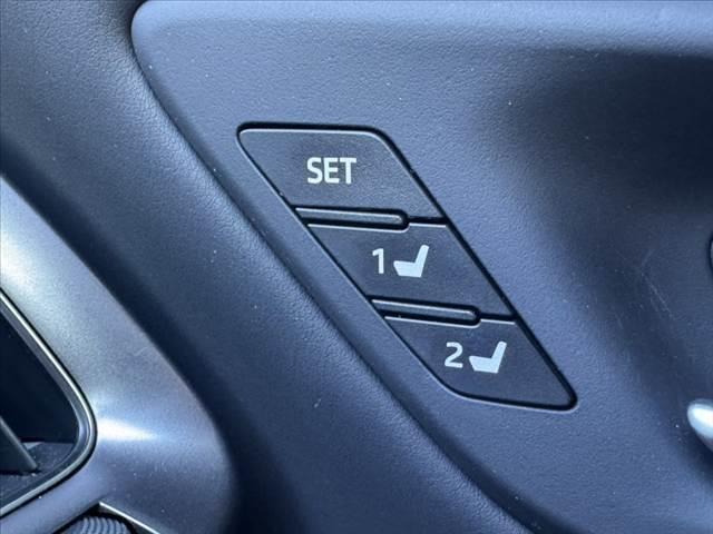 クラウンハイブリッド RSアドバンス 禁煙 車検整備付 純正12型ナビ セーフティセンス 全方位カメラ BSM 横滑り防止 Dインナーミラー メモリーシート シートヒーター シートクーラー ハンドルヒーター USB 純正18インチAW(24枚目)