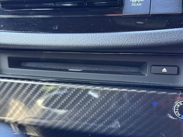 クラウンハイブリッド RSアドバンス 禁煙 車検整備付 純正12型ナビ セーフティセンス 全方位カメラ BSM 横滑り防止 Dインナーミラー メモリーシート シートヒーター シートクーラー ハンドルヒーター USB 純正18インチAW(28枚目)