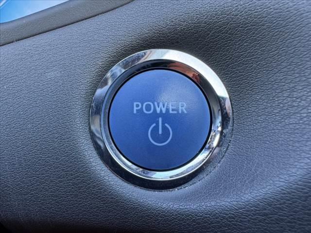 クラウンハイブリッド RSアドバンス 禁煙 車検整備付 純正12型ナビ セーフティセンス 全方位カメラ BSM 横滑り防止 Dインナーミラー メモリーシート シートヒーター シートクーラー ハンドルヒーター USB 純正18インチAW(29枚目)