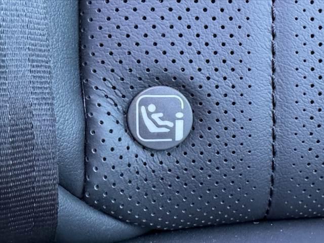 クラウンハイブリッド RSアドバンス 禁煙 車検整備付 純正12型ナビ セーフティセンス 全方位カメラ BSM 横滑り防止 Dインナーミラー メモリーシート シートヒーター シートクーラー ハンドルヒーター USB 純正18インチAW(30枚目)