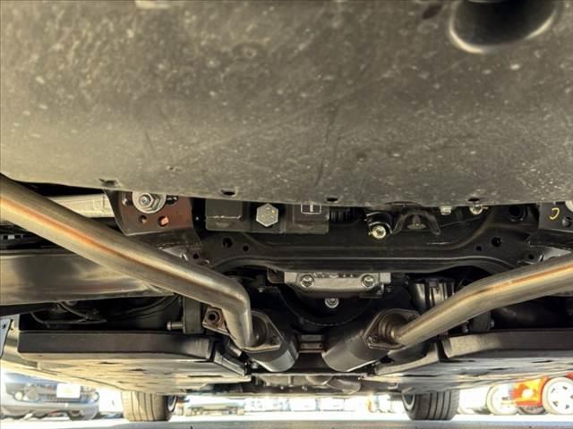 クラウンハイブリッド RSアドバンス 禁煙 車検整備付 純正12型ナビ セーフティセンス 全方位カメラ BSM 横滑り防止 Dインナーミラー メモリーシート シートヒーター シートクーラー ハンドルヒーター USB 純正18インチAW(45枚目)