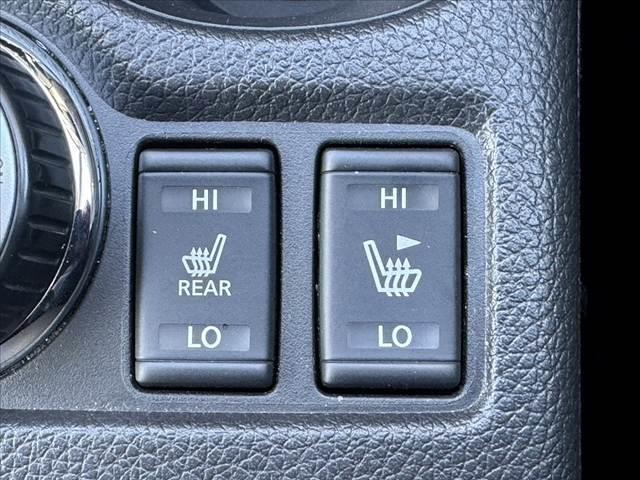 エクストレイル ２０Ｘｉ　ハイブリッド　中期　車検整備付　禁煙　プロパイロット　ルーフレール　純正９型ナビ　全周囲カメラ　ＢＴ　ＥＴＣ　フルセグＴＶ　ホールド　全席シートヒーター　ステリモ　Ｐスタート　横滑り　Ｄインナーミラー　ドラレコ（31枚目）