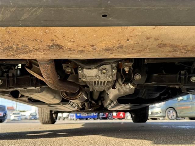 エクストレイル ２０Ｘｉ　ハイブリッド　中期　車検整備付　禁煙　プロパイロット　ルーフレール　純正９型ナビ　全周囲カメラ　ＢＴ　ＥＴＣ　フルセグＴＶ　ホールド　全席シートヒーター　ステリモ　Ｐスタート　横滑り　Ｄインナーミラー　ドラレコ（45枚目）