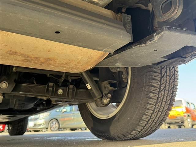 エクストレイル ２０Ｘｉ　ハイブリッド　中期　車検整備付　禁煙　プロパイロット　ルーフレール　純正９型ナビ　全周囲カメラ　ＢＴ　ＥＴＣ　フルセグＴＶ　ホールド　全席シートヒーター　ステリモ　Ｐスタート　横滑り　Ｄインナーミラー　ドラレコ（47枚目）