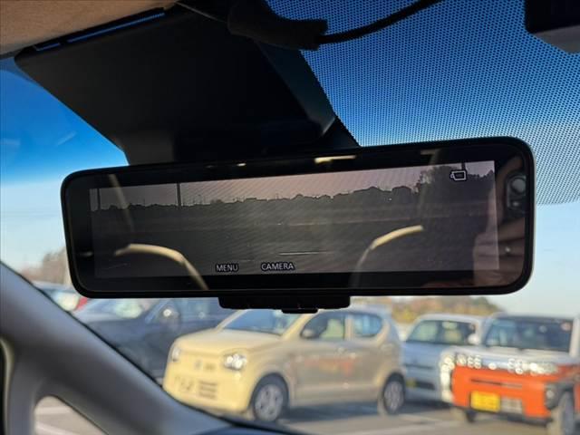 ノート メダリスト　後期　車検整備付　純正ナビ　アラウンドビューＭ　ＢＴ　ステリモ　衝突軽減　ＡＣＣ　ＬＥＤヘッド　Ａライト　Ｄインナーミラー　Ａストップ　電格ミラー　Ｐスタート　スマートキー　純正１５インチＡＷ（29枚目）