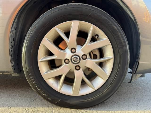ノート メダリスト　後期　車検整備付　純正ナビ　アラウンドビューＭ　ＢＴ　ステリモ　衝突軽減　ＡＣＣ　ＬＥＤヘッド　Ａライト　Ｄインナーミラー　Ａストップ　電格ミラー　Ｐスタート　スマートキー　純正１５インチＡＷ（39枚目）