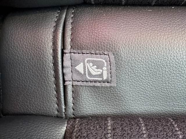 ヤリスクロス ハイブリッドZ 禁煙 中期 車検整備付 純正8型ナビ 全周囲カメ BT ETC ACC シートヒーター ホールド 横滑り防止 Pスタート ステリモ ACC LEDヘッド Aライト Aハイビーム 純正18インチAW(31枚目)