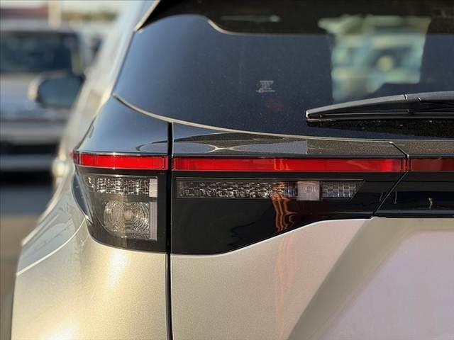 ヤリスクロス ハイブリッドZ 禁煙 中期 車検整備付 純正8型ナビ 全周囲カメ BT ETC ACC シートヒーター ホールド 横滑り防止 Pスタート ステリモ ACC LEDヘッド Aライト Aハイビーム 純正18インチAW(35枚目)