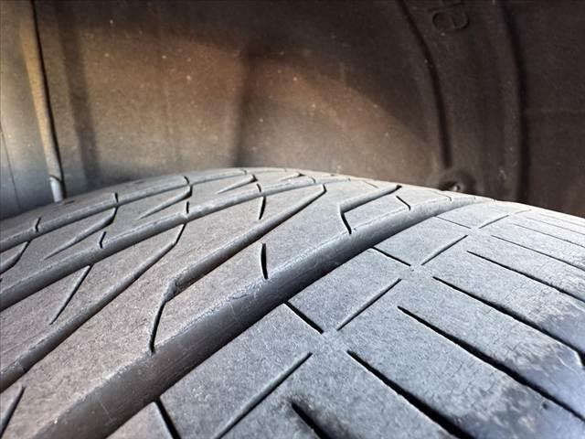 ヤリスクロス ハイブリッドZ 禁煙 中期 車検整備付 純正8型ナビ 全周囲カメ BT ETC ACC シートヒーター ホールド 横滑り防止 Pスタート ステリモ ACC LEDヘッド Aライト Aハイビーム 純正18インチAW(38枚目)