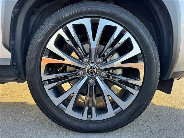 ヤリスクロス ハイブリッドZ 禁煙 中期 車検整備付 純正8型ナビ 全周囲カメ BT ETC ACC シートヒーター ホールド 横滑り防止 Pスタート ステリモ ACC LEDヘッド Aライト Aハイビーム 純正18インチAW(39枚目)