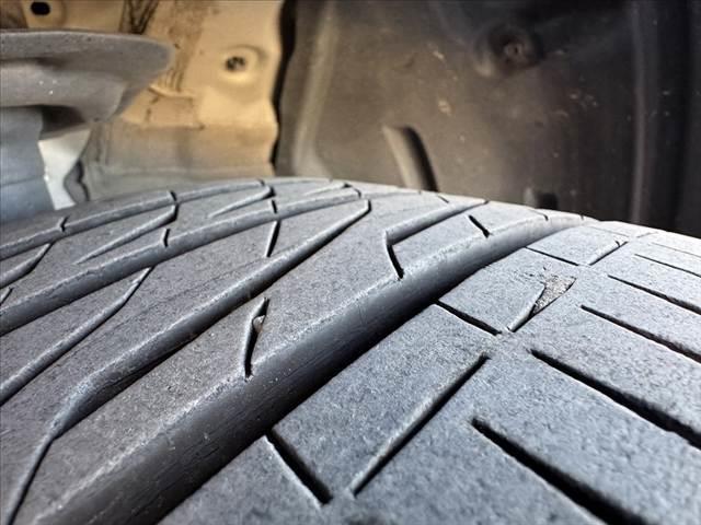 ヤリスクロス ハイブリッドZ 禁煙 中期 車検整備付 純正8型ナビ 全周囲カメ BT ETC ACC シートヒーター ホールド 横滑り防止 Pスタート ステリモ ACC LEDヘッド Aライト Aハイビーム 純正18インチAW(40枚目)