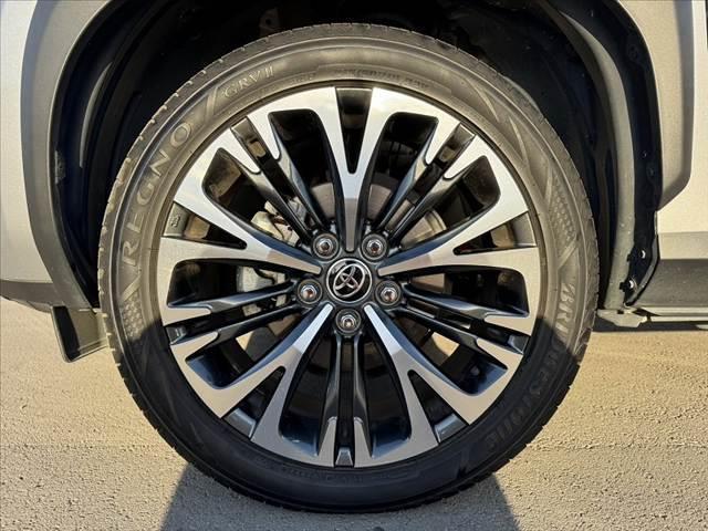 ヤリスクロス ハイブリッドZ 禁煙 中期 車検整備付 純正8型ナビ 全周囲カメ BT ETC ACC シートヒーター ホールド 横滑り防止 Pスタート ステリモ ACC LEDヘッド Aライト Aハイビーム 純正18インチAW(41枚目)