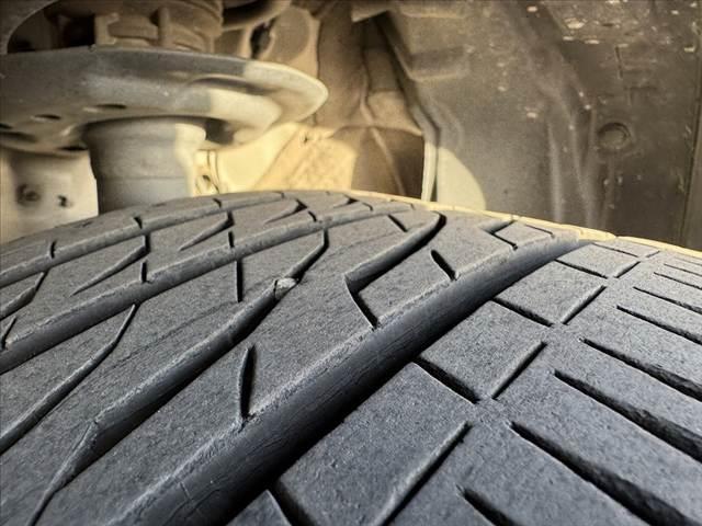 ヤリスクロス ハイブリッドZ 禁煙 中期 車検整備付 純正8型ナビ 全周囲カメ BT ETC ACC シートヒーター ホールド 横滑り防止 Pスタート ステリモ ACC LEDヘッド Aライト Aハイビーム 純正18インチAW(42枚目)