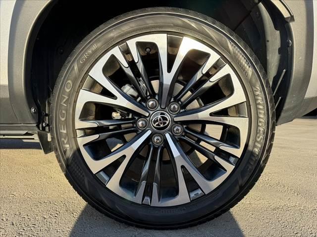 ヤリスクロス ハイブリッドZ 禁煙 中期 車検整備付 純正8型ナビ 全周囲カメ BT ETC ACC シートヒーター ホールド 横滑り防止 Pスタート ステリモ ACC LEDヘッド Aライト Aハイビーム 純正18インチAW(43枚目)