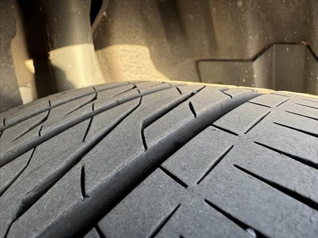 ヤリスクロス ハイブリッドZ 禁煙 中期 車検整備付 純正8型ナビ 全周囲カメ BT ETC ACC シートヒーター ホールド 横滑り防止 Pスタート ステリモ ACC LEDヘッド Aライト Aハイビーム 純正18インチAW(44枚目)