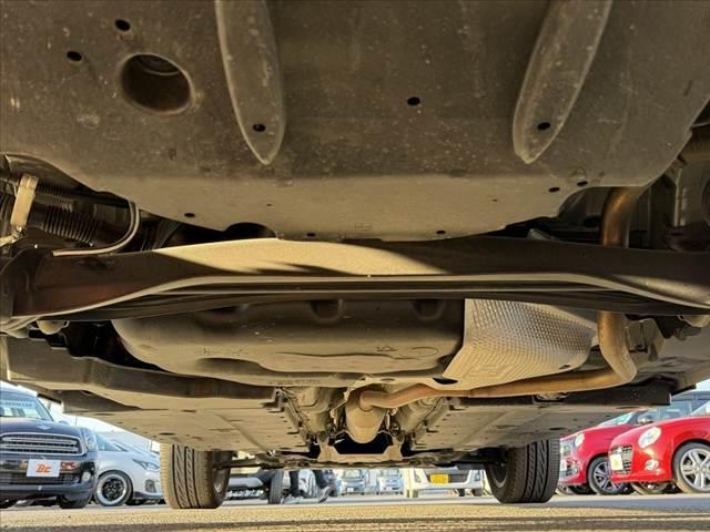 ヤリスクロス ハイブリッドZ 禁煙 中期 車検整備付 純正8型ナビ 全周囲カメ BT ETC ACC シートヒーター ホールド 横滑り防止 Pスタート ステリモ ACC LEDヘッド Aライト Aハイビーム 純正18インチAW(45枚目)