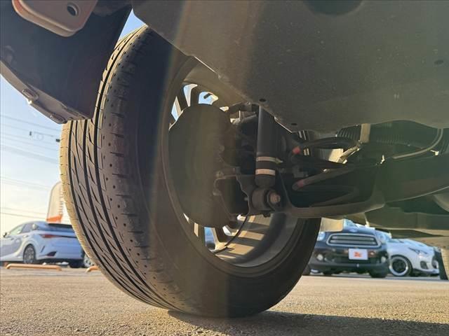 ヤリスクロス ハイブリッドZ 禁煙 中期 車検整備付 純正8型ナビ 全周囲カメ BT ETC ACC シートヒーター ホールド 横滑り防止 Pスタート ステリモ ACC LEDヘッド Aライト Aハイビーム 純正18インチAW(46枚目)