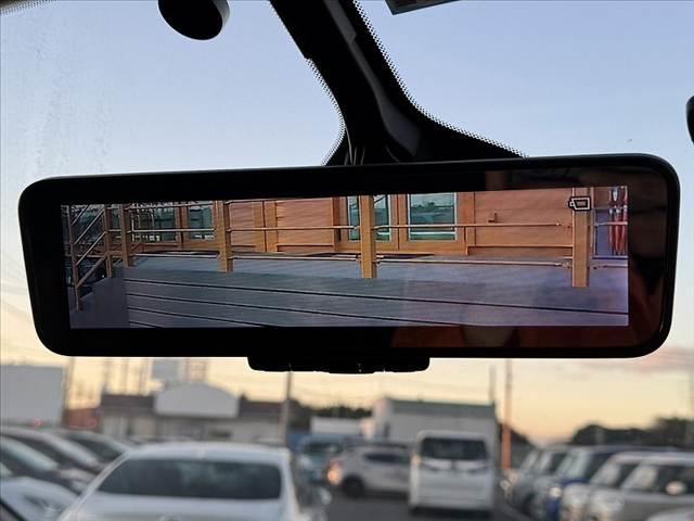 セレナ 車検整備付 セーフティパックB 9インチナビ フリップダウンM エマブレ アラビュー スマートRミラー インテリキー Pパイロット ステリモ 両電スラ LEDヘッド ETC 純正16インチAW(6枚目)