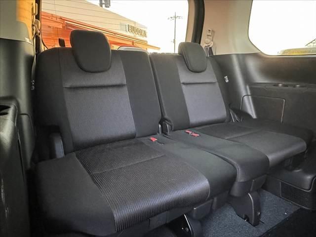 セレナ 車検整備付 セーフティパックB 9インチナビ フリップダウンM エマブレ アラビュー スマートRミラー インテリキー Pパイロット ステリモ 両電スラ LEDヘッド ETC 純正16インチAW(21枚目)