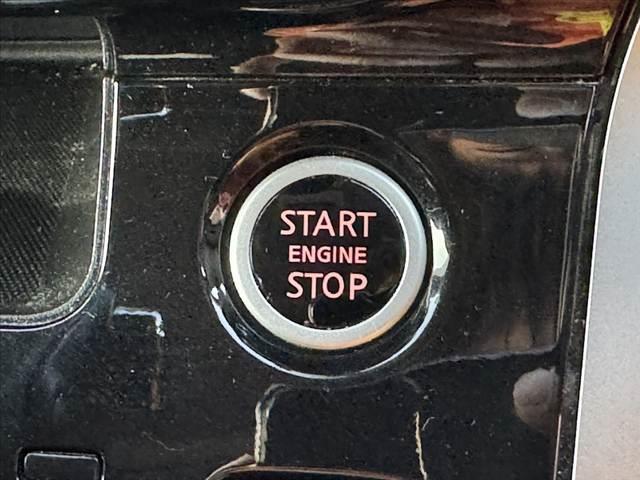 セレナ 車検整備付 セーフティパックB 9インチナビ フリップダウンM エマブレ アラビュー スマートRミラー インテリキー Pパイロット ステリモ 両電スラ LEDヘッド ETC 純正16インチAW(30枚目)