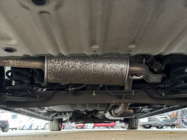 セレナ 車検整備付 セーフティパックB 9インチナビ フリップダウンM エマブレ アラビュー スマートRミラー インテリキー Pパイロット ステリモ 両電スラ LEDヘッド ETC 純正16インチAW(45枚目)