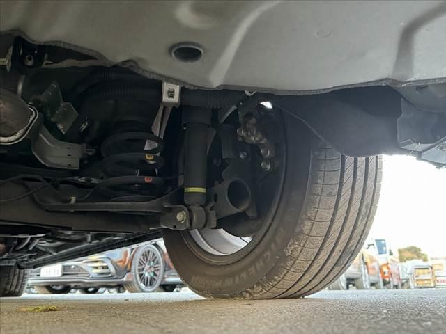 セレナ 車検整備付 セーフティパックB 9インチナビ フリップダウンM エマブレ アラビュー スマートRミラー インテリキー Pパイロット ステリモ 両電スラ LEDヘッド ETC 純正16インチAW(47枚目)