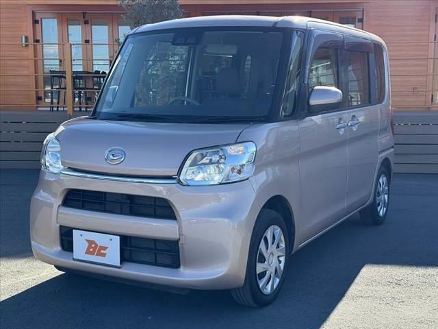 タント XリミテッドSAIII 禁煙 後期 車検整備付 スマアシ3 Aストップ 両電スラ スマートキー シートヒーター LEDヘッド Aライト Aハイビーム イモビライザー バニティミラー 12Vソケット マットバイザー(10枚目)