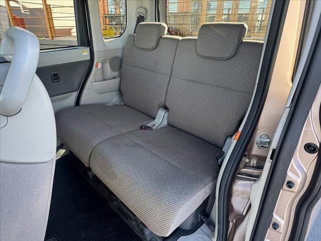 タント XリミテッドSAIII 禁煙 後期 車検整備付 スマアシ3 Aストップ 両電スラ スマートキー シートヒーター LEDヘッド Aライト Aハイビーム イモビライザー バニティミラー 12Vソケット マットバイザー(18枚目)