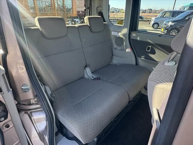 タント XリミテッドSAIII 禁煙 後期 車検整備付 スマアシ3 Aストップ 両電スラ スマートキー シートヒーター LEDヘッド Aライト Aハイビーム イモビライザー バニティミラー 12Vソケット マットバイザー(20枚目)