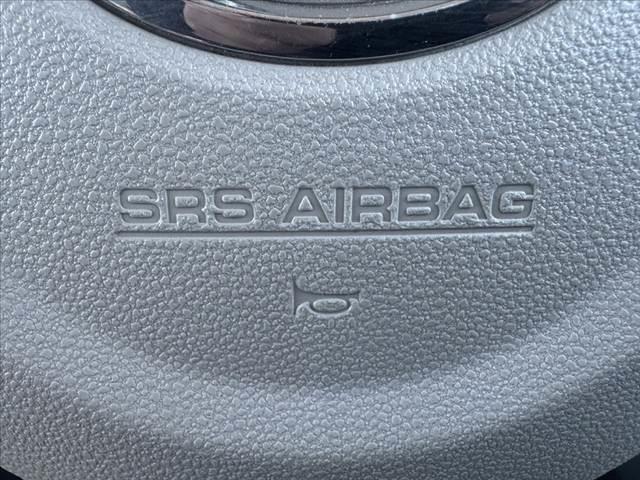 タント XリミテッドSAIII 禁煙 後期 車検整備付 スマアシ3 Aストップ 両電スラ スマートキー シートヒーター LEDヘッド Aライト Aハイビーム イモビライザー バニティミラー 12Vソケット マットバイザー(25枚目)