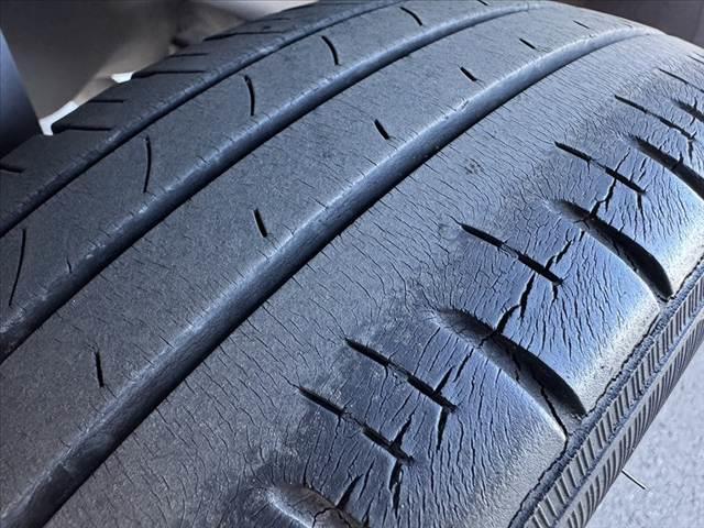 タント XリミテッドSAIII 禁煙 後期 車検整備付 スマアシ3 Aストップ 両電スラ スマートキー シートヒーター LEDヘッド Aライト Aハイビーム イモビライザー バニティミラー 12Vソケット マットバイザー(38枚目)