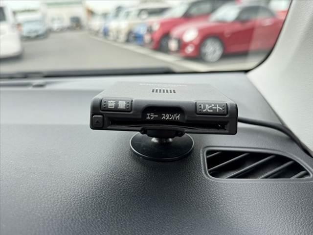 ミライース X 禁煙 後期 純正オーディオ リモコンキー Sアラーム パワードアロック ドラレコ ETC 電格ミラー バニティミラー レベライザー Aストップ Rヘッドレスト ISOFIX 純正14インチAW(5枚目)