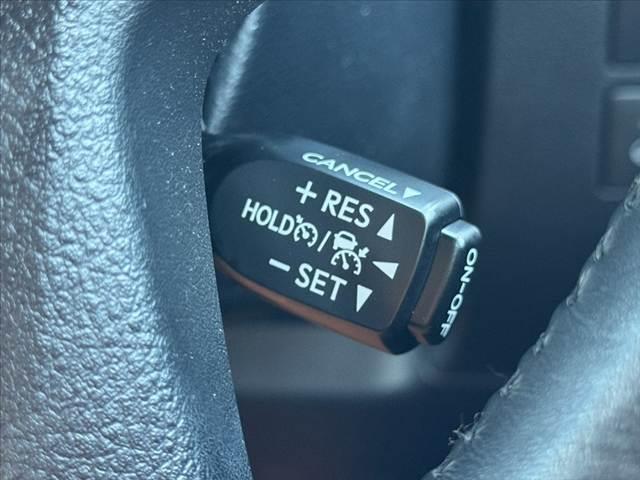 アルファード 2.5S Cパッケージ 禁煙 後期 車検整備付 ムーンルーフ Sセンス 9インチDA フリップダウンM フルセグ BT Bカメラ ドラレコ LEDヘッド Aライト 合皮シート 両電スラ Pバックドア 純正18インチAW(26枚目)