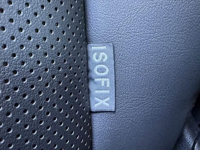 アルファード 2.5S Cパッケージ 禁煙 後期 車検整備付 ムーンルーフ Sセンス 9インチDA フリップダウンM フルセグ BT Bカメラ ドラレコ LEDヘッド Aライト 合皮シート 両電スラ Pバックドア 純正18インチAW(31枚目)