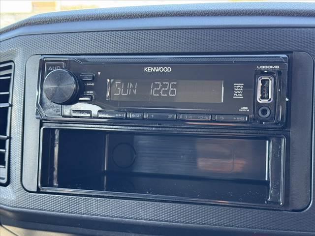 ミライース B SAIII 禁煙 スマアシ3 オーディオ Aハイビーム コーナーセンサー 横滑り防止 リモコンキー パワードアロック ビジネスデッキボード ファブリックシート 車線逸脱警報 誤発進抑制 12Vソケット(3枚目)