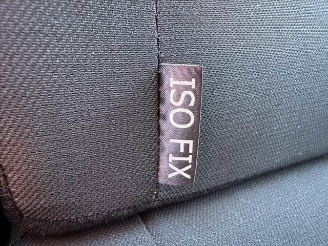 ミライース B SAIII 禁煙 スマアシ3 オーディオ Aハイビーム コーナーセンサー 横滑り防止 リモコンキー パワードアロック ビジネスデッキボード ファブリックシート 車線逸脱警報 誤発進抑制 12Vソケット(22枚目)