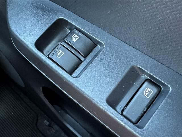 ミライース B SAIII 禁煙 スマアシ3 オーディオ Aハイビーム コーナーセンサー 横滑り防止 リモコンキー パワードアロック ビジネスデッキボード ファブリックシート 車線逸脱警報 誤発進抑制 12Vソケット(23枚目)