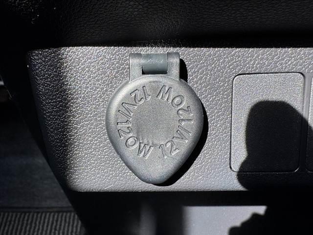 ミライース B SAIII 禁煙 スマアシ3 オーディオ Aハイビーム コーナーセンサー 横滑り防止 リモコンキー パワードアロック ビジネスデッキボード ファブリックシート 車線逸脱警報 誤発進抑制 12Vソケット(26枚目)