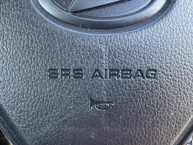 ミライース B SAIII 禁煙 スマアシ3 オーディオ Aハイビーム コーナーセンサー 横滑り防止 リモコンキー パワードアロック ビジネスデッキボード ファブリックシート 車線逸脱警報 誤発進抑制 12Vソケット(27枚目)