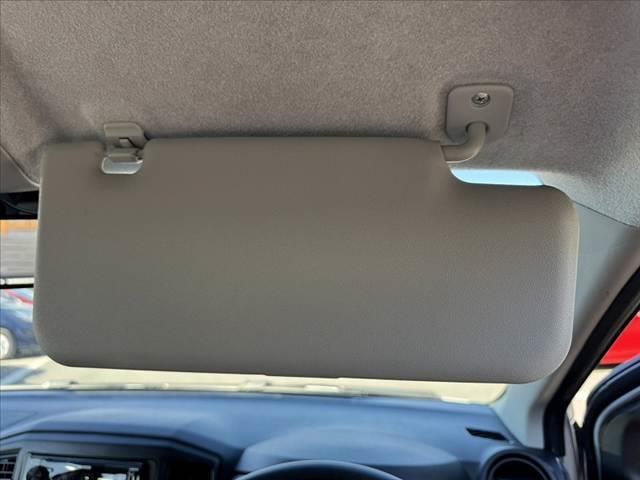 ミライース B SAIII 禁煙 スマアシ3 オーディオ Aハイビーム コーナーセンサー 横滑り防止 リモコンキー パワードアロック ビジネスデッキボード ファブリックシート 車線逸脱警報 誤発進抑制 12Vソケット(28枚目)