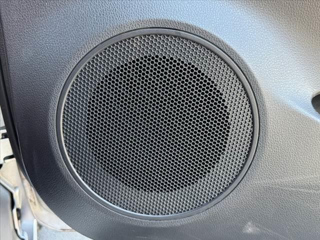 ミライース B SAIII 禁煙 スマアシ3 オーディオ Aハイビーム コーナーセンサー 横滑り防止 リモコンキー パワードアロック ビジネスデッキボード ファブリックシート 車線逸脱警報 誤発進抑制 12Vソケット(29枚目)